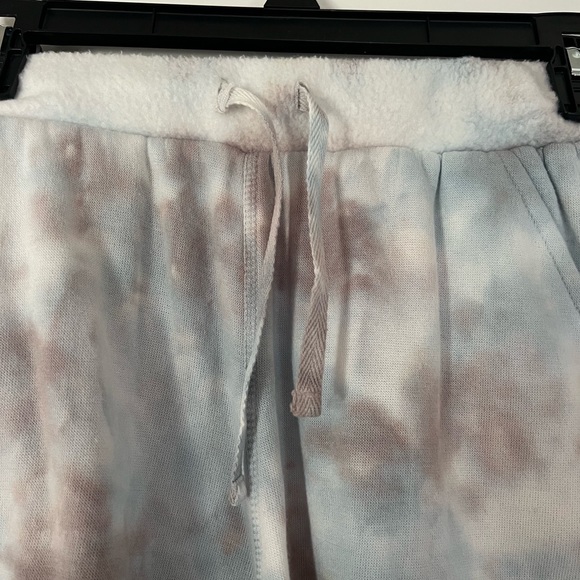 Free People Sweatpant Shorts - Picture 5 of 6